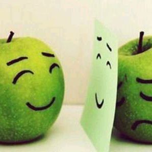 Profile Picture of Alamenah Macapundag (@laramee1) on Tiktok