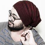 Profile Picture of Andrew ELkomos (@andrew.117) on Instagram
