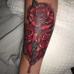 Profile Picture of Brad (@brad_boozer) on Instagram