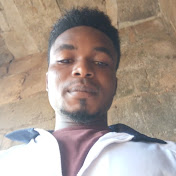 Profile Picture of Femi Joseph (@femijoseph-vv3os) on Youtube