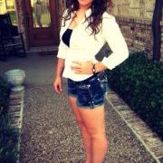 Profile Picture of Hannah Albert (@hannahalbert) on Pinterest