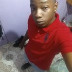 Profile Picture of Brandon Cadore (@brandon.cadore.5) on Facebook