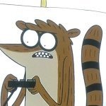 Profile Picture of Thomas Prouse (@hot_dog145) on Instagram