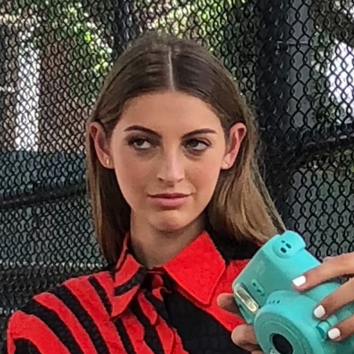 Profile Picture of Michael Raye (@michaelraye7) on Tiktok