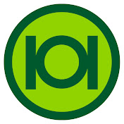 Profile Picture of Luke Beck (@gokartracer101) on Youtube