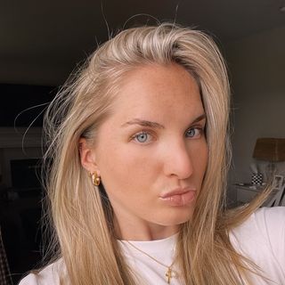 Profile Picture of mckenzie schmidt (@mckenzieeschmidt) on Instagram