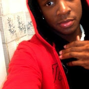 Profile Picture of KevinThibodeaux (@KevinThibodeaux) on Youtube