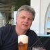 Profile Picture of Ralf Nitsch (@ralf.nitsch.7) on Facebook