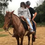 Profile Picture of Michael Baraniuk (@Michael-Baraniuk) on Facebook