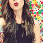 Profile Picture of Chelsea Powell (@pelsea_chowell) on Instagram