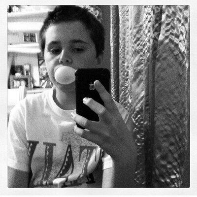 Profile Picture of Matt Drayer (@matt_drayer11) on Twitter