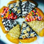 Profile Picture of Jasmine Hargrove (@jashargrove6) on Instagram