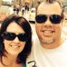 Profile Picture of Suzanne Hunt Pfeifer (@suzanne.h.pfeifer) on Facebook