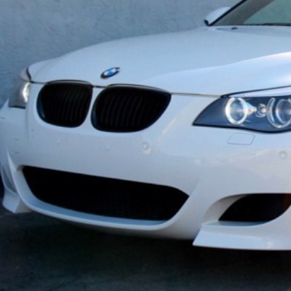 Profile Picture of Malachi Watson (@shabba16) on Poshmark