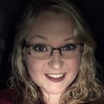Profile Picture of Ashley Looft (@ashleylooft) on Instagram