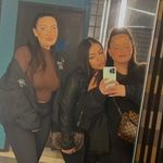 Profile Picture of Bridgette Hutton (@bridgettealexandra) on Instagram