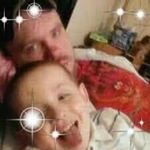 Profile Picture of Kevin Tillman (@kevin.tillman.547) on Instagram
