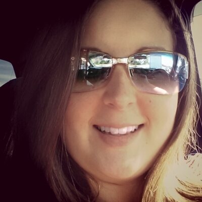 Profile Picture of Stevi. Nuckols (@@stevi2bryan) on Twitter