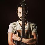 Profile Picture of Amir Parsa (@amirparsa.atron) on Instagram