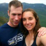 Profile Picture of Hilary Calistro (@hbaker311) on Instagram