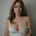 Profile Picture of Diana Berry (@dianaberry25) on Instagram