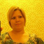 Profile Picture of Dawna Mahaffey Harrison (@dawna_damama) on Instagram