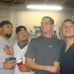 Profile Picture of Travis Chambers (@travis.chambers.946) on Facebook
