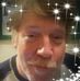 Profile Picture of Eric Fields (@eric.fields.94064) on Facebook