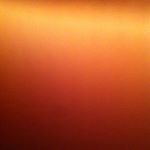 Profile Picture of Making A New Insta Account (@hassan_chami2004) on Instagram