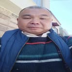 Profile Picture of Sam Cheng (@Sam-Cheng) on Facebook
