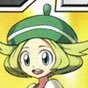 Profile Picture of Ace Trainer Bobon Twitter