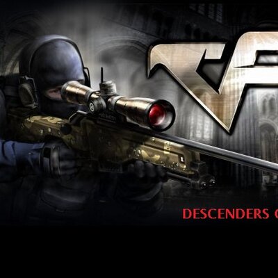 Profile Picture of @charlesAngelo (@charlesAngelo14) on Twitter