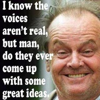 Profile Picture of Jesse Sauve (@Jesse-Sauve) on Facebook