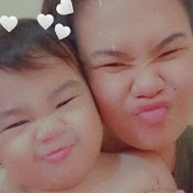 Profile Picture of Steven Clyde Gannaban (@StevenClydeGannaban) on Youtube