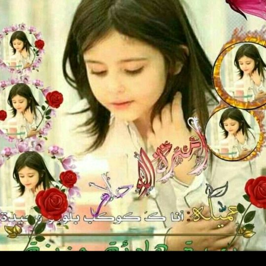 Profile Picture of Michael Wilder (@@michaelwilder) on Tiktok