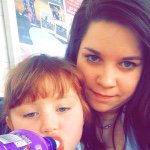 Profile Picture of Cheryl Roche (@chezzalu) on Instagram