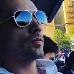 Profile Picture of Andrew Urban (@aurban_15) on Instagram