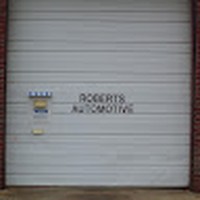 Profile Picture of Robert Alderman (@robert-alderman-28) on Quora