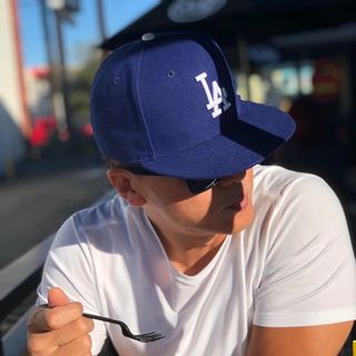 Profile Picture of Eugene Shin (@eshin53) on Instagram