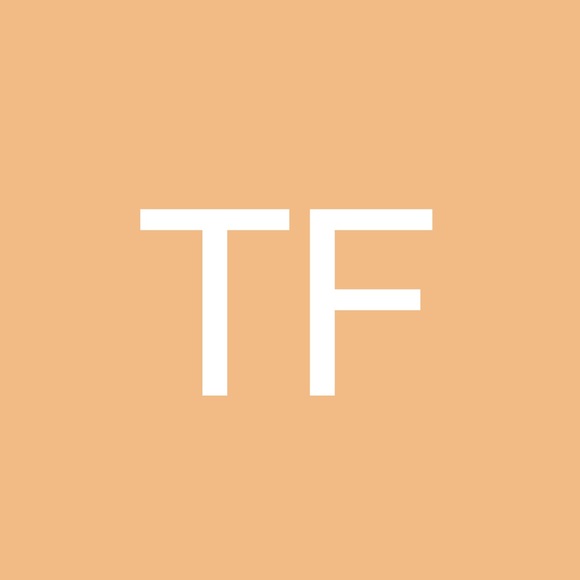 Profile Picture of Terence Fuller (@tdqnutt0) on Poshmark