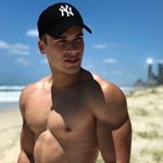 Profile Picture of Cesar Preciado (@cesar.preciadoo) on Instagram