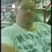 Profile Picture of Joshua Gallagher (@joshua.gallagher.180) on Facebook