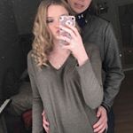 Colin Hennessey - Instagram Profile Picture of Colin Hennessey (@colinhennessey_10) on Instagram