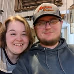 Profile Picture of Aaron VanHorn Jr. (AJ) (@aaron.vanhorn.37) on Facebook