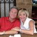 Profile Picture of Paula Price (@p3c) on Pinterest