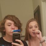 Profile Picture of joey_henrichh (@joey_henrichh) on Instagram