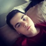 Profile Picture of nicholas delzer (@nick_.mp4) on Instagram