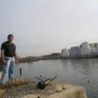 Profile Picture of Mark Adkins (@mark-adkins-4) on Quora