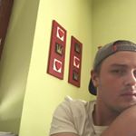 Profile Picture of Christopher Bohlen (@christopherbohlen) on Instagram