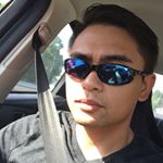 Profile Picture of Rowell Javier (@rowellshawn) on Instagram